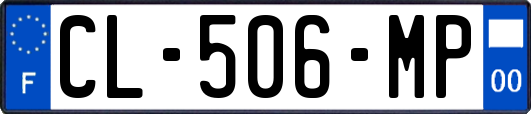 CL-506-MP