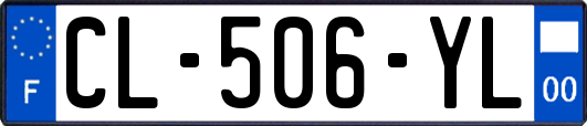 CL-506-YL