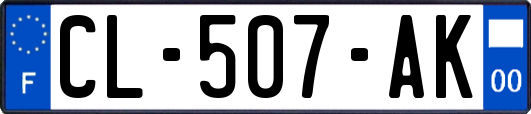 CL-507-AK