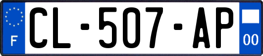 CL-507-AP