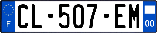 CL-507-EM