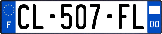 CL-507-FL