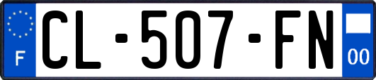 CL-507-FN