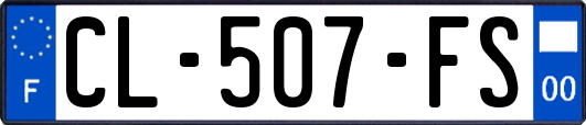 CL-507-FS