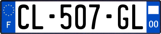 CL-507-GL