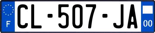 CL-507-JA