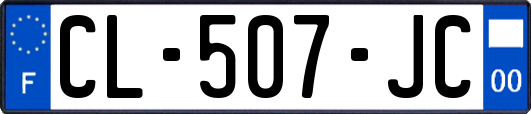 CL-507-JC