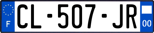 CL-507-JR