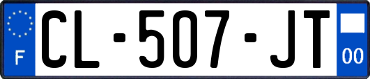 CL-507-JT