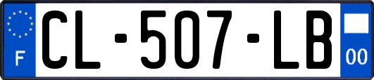 CL-507-LB