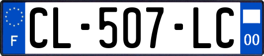 CL-507-LC