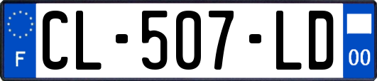 CL-507-LD