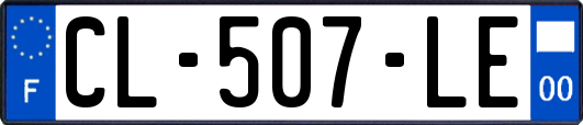 CL-507-LE