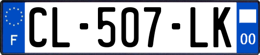 CL-507-LK