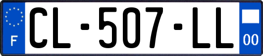 CL-507-LL