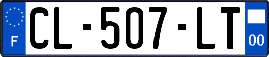 CL-507-LT