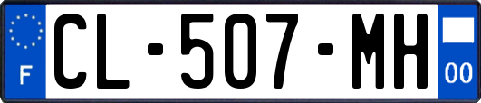CL-507-MH