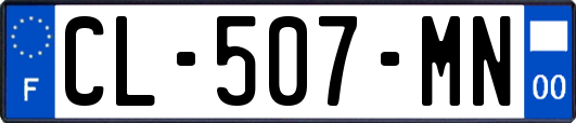 CL-507-MN