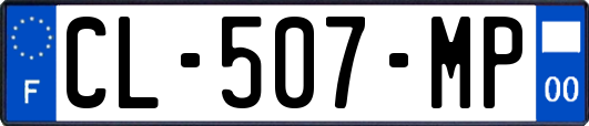 CL-507-MP