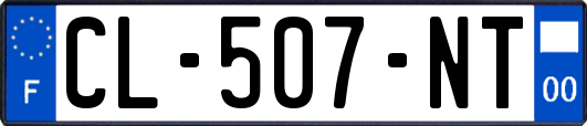 CL-507-NT
