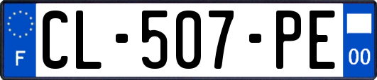 CL-507-PE