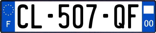 CL-507-QF