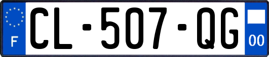 CL-507-QG