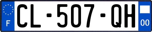 CL-507-QH