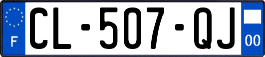 CL-507-QJ