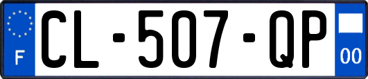 CL-507-QP