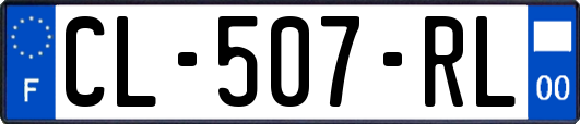 CL-507-RL