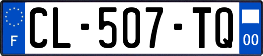 CL-507-TQ