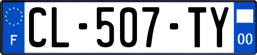 CL-507-TY