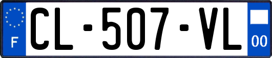 CL-507-VL