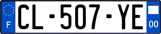CL-507-YE