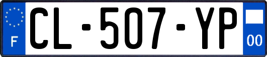 CL-507-YP