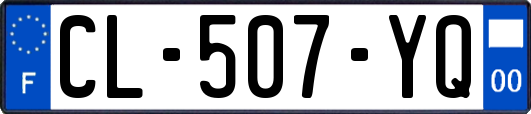 CL-507-YQ