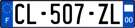 CL-507-ZL