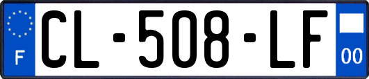 CL-508-LF