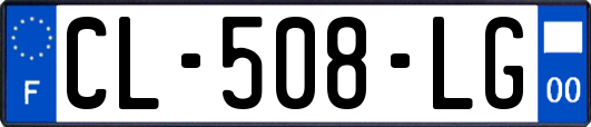 CL-508-LG