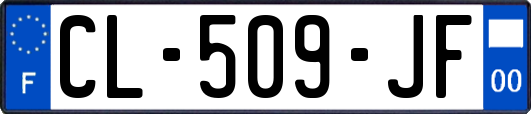 CL-509-JF