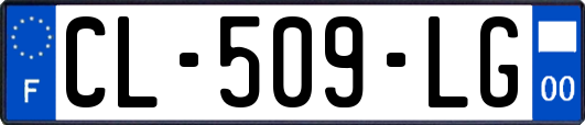 CL-509-LG