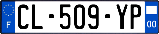 CL-509-YP