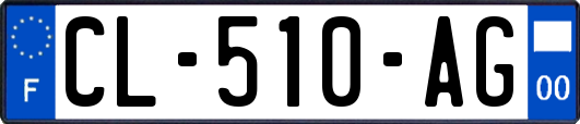 CL-510-AG