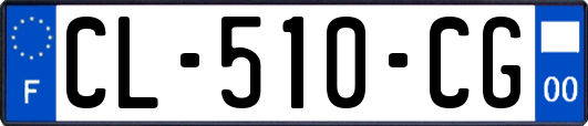 CL-510-CG