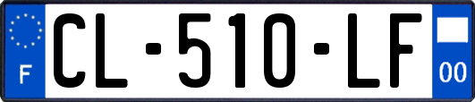 CL-510-LF