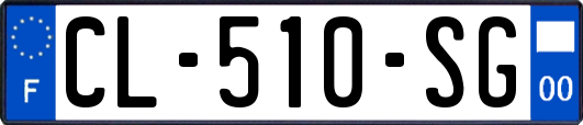 CL-510-SG