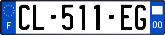 CL-511-EG