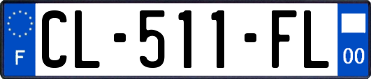 CL-511-FL