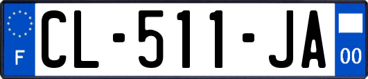 CL-511-JA
